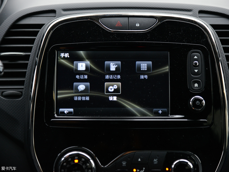 2015_(M) 1.2T pxϺA