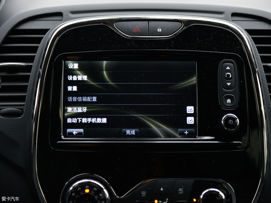 2015_(M(jn)) 1.2T pxϺA