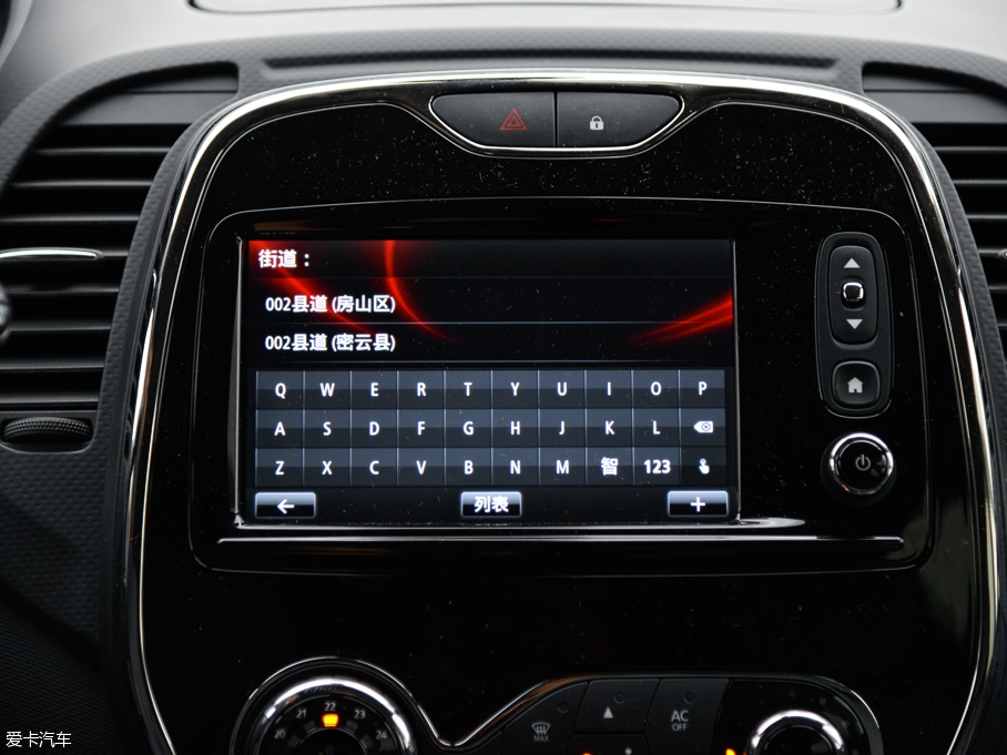 2015_(M) 1.2T pxϺA