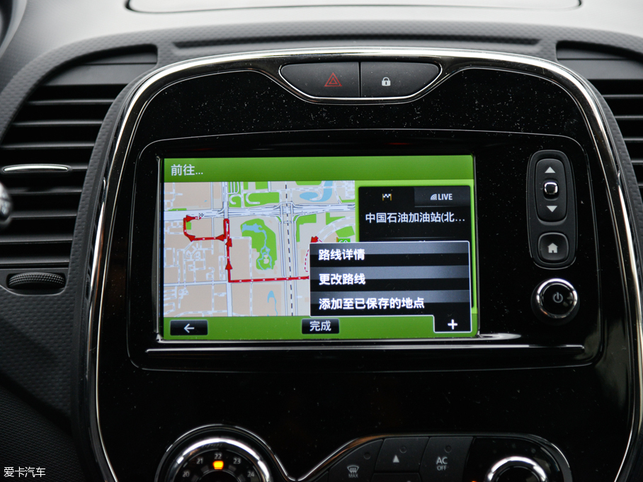 2015_(M) 1.2T pxϺA