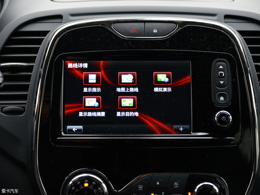 2015_(M) 1.2T pxϺA