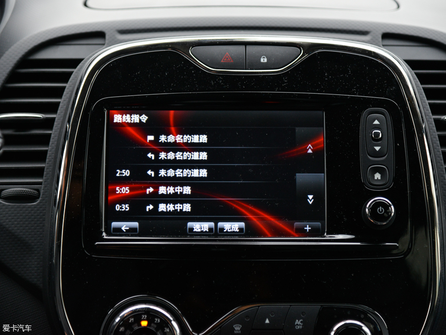 2015_(M(jn)) 1.2T pxϺA