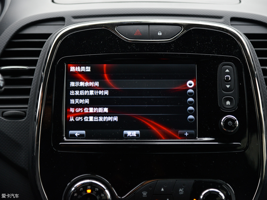 2015_(M(jn)) 1.2T pxϺA