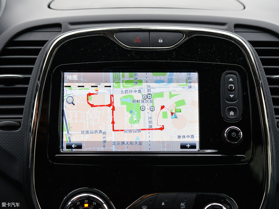 2015_(M) 1.2T pxϺA