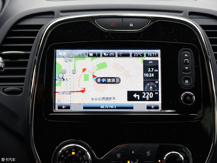 2015_(M) 1.2T pxϺA