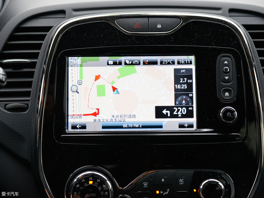 2015_(M) 1.2T pxϺA