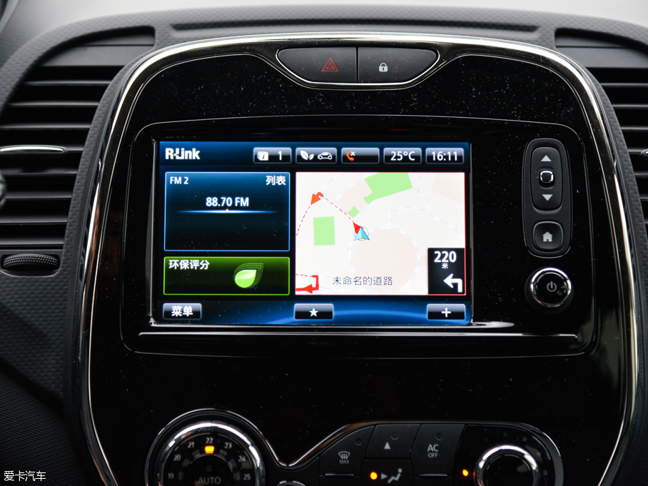 2015_(M) 1.2T pxϺA