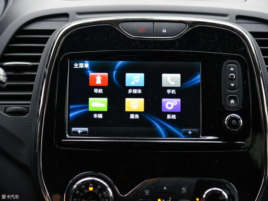 2015_(M(jn)) 1.2T pxϺA