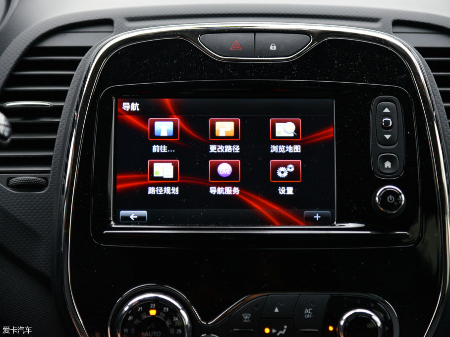 2015_(M) 1.2T pxϺA