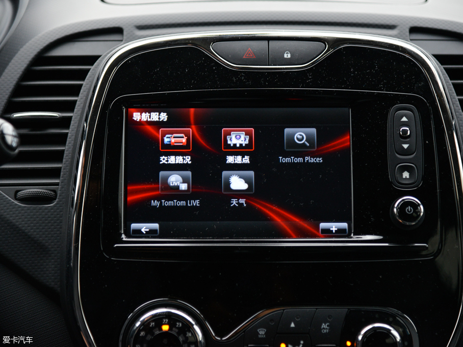 2015_(M) 1.2T pxϺA