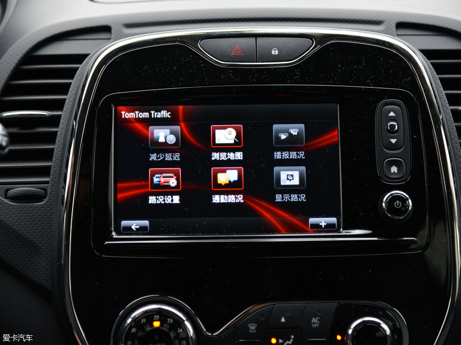 2015_(M) 1.2T pxϺA