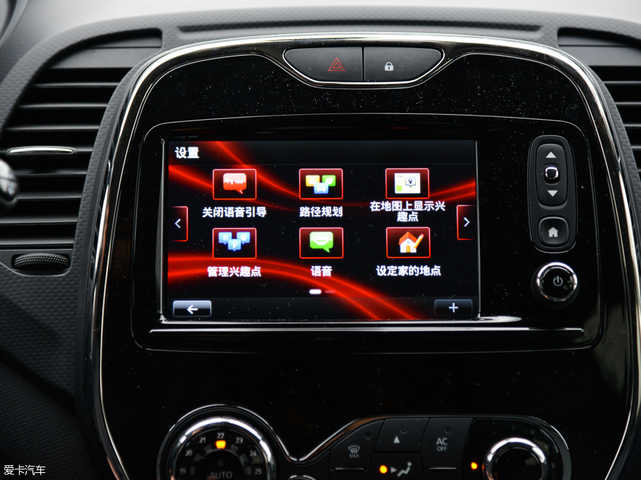 2015_(M) 1.2T pxϺA