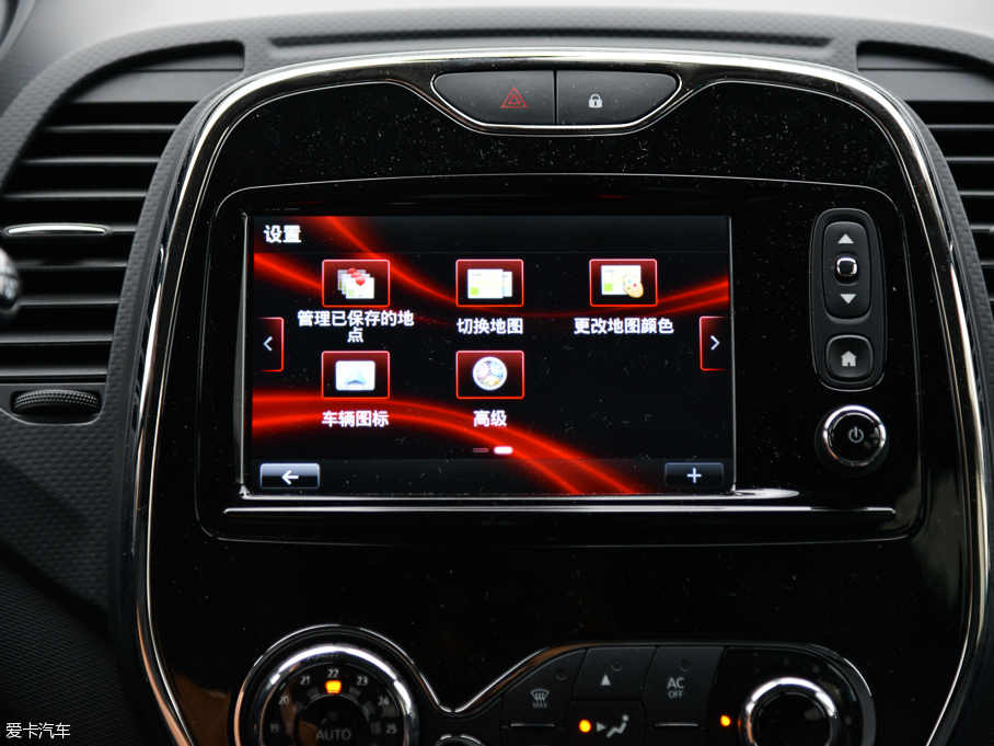 2015_(M) 1.2T pxϺA