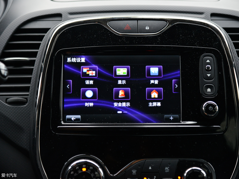 2015_(M) 1.2T pxϺA