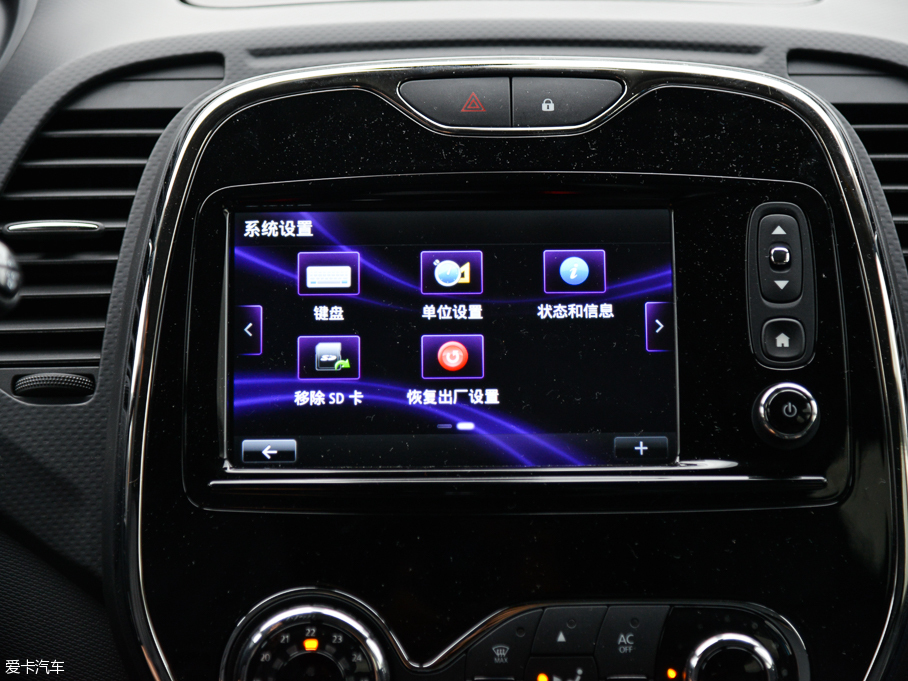 2015_(M) 1.2T pxϺA