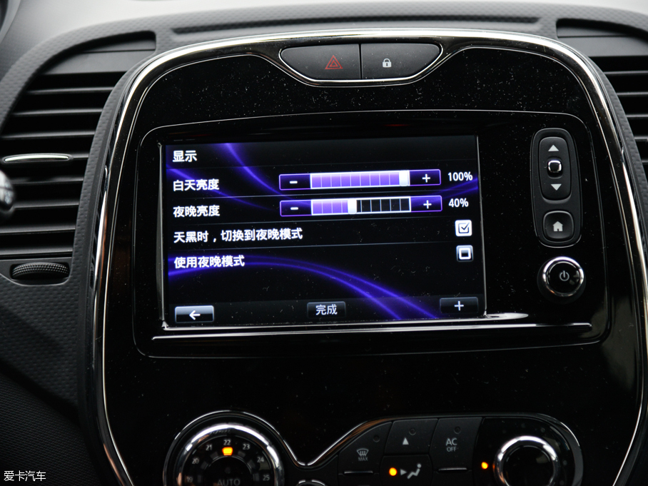 2015_(M) 1.2T pxϺA