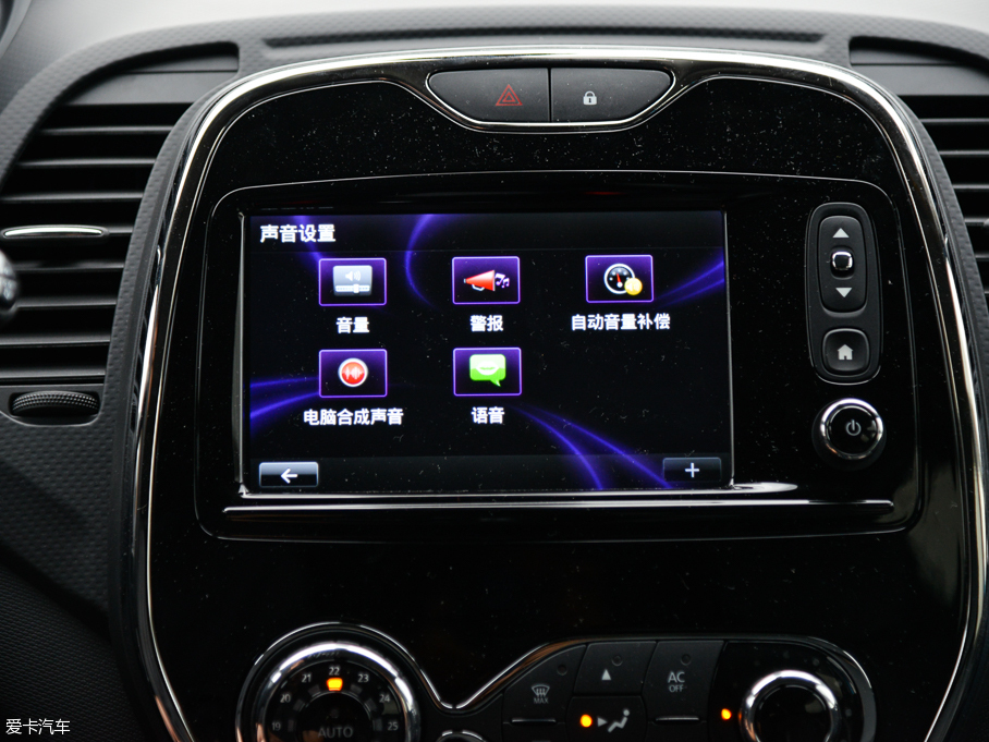 2015_(M) 1.2T pxϺA