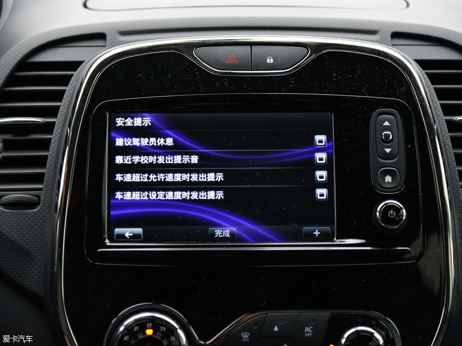 2015_(M) 1.2T pxϺA