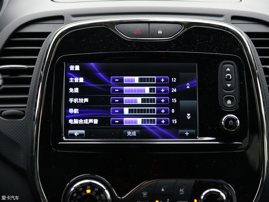 2015_(M) 1.2T pxϺA