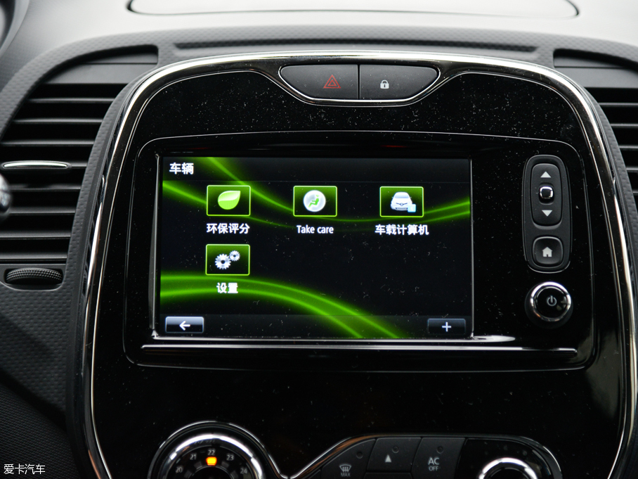 2015_(M(jn)) 1.2T pxϺA