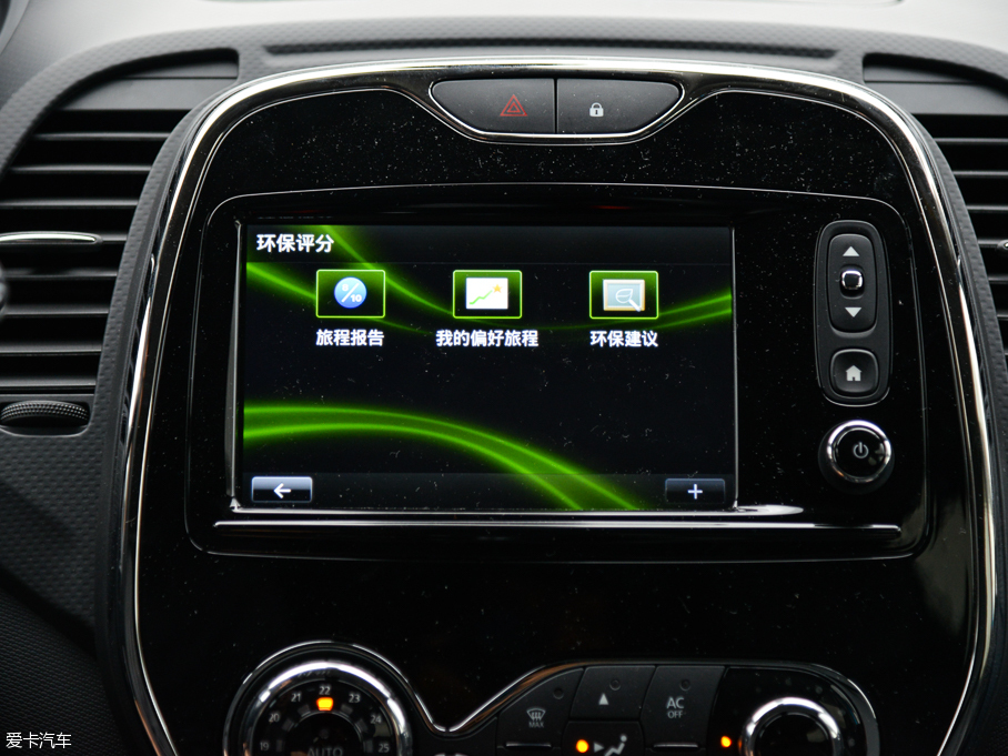 2015_(M) 1.2T pxϺA