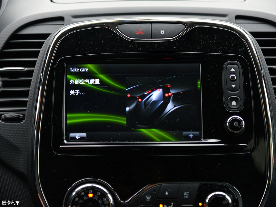 2015_(M) 1.2T pxϺA