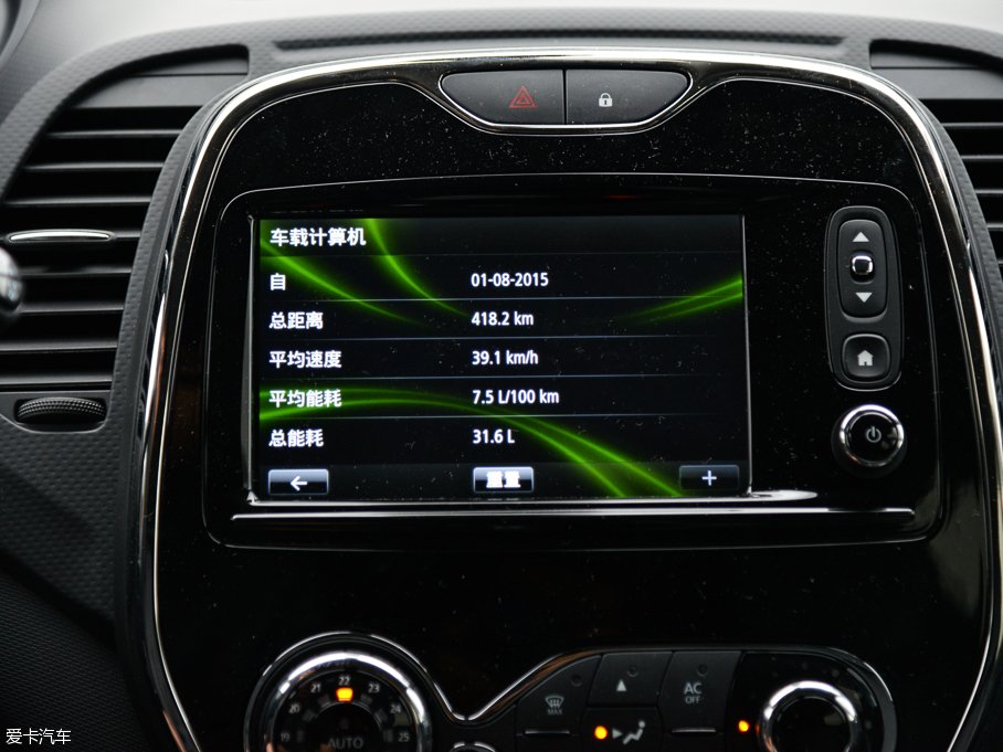 2015_(M) 1.2T pxϺA