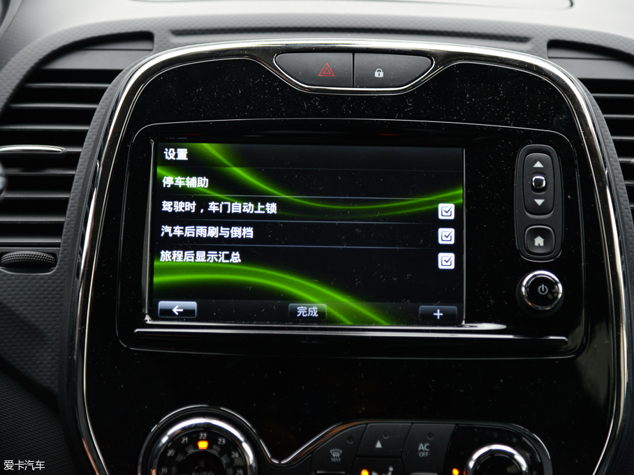 2015_(M) 1.2T pxϺA