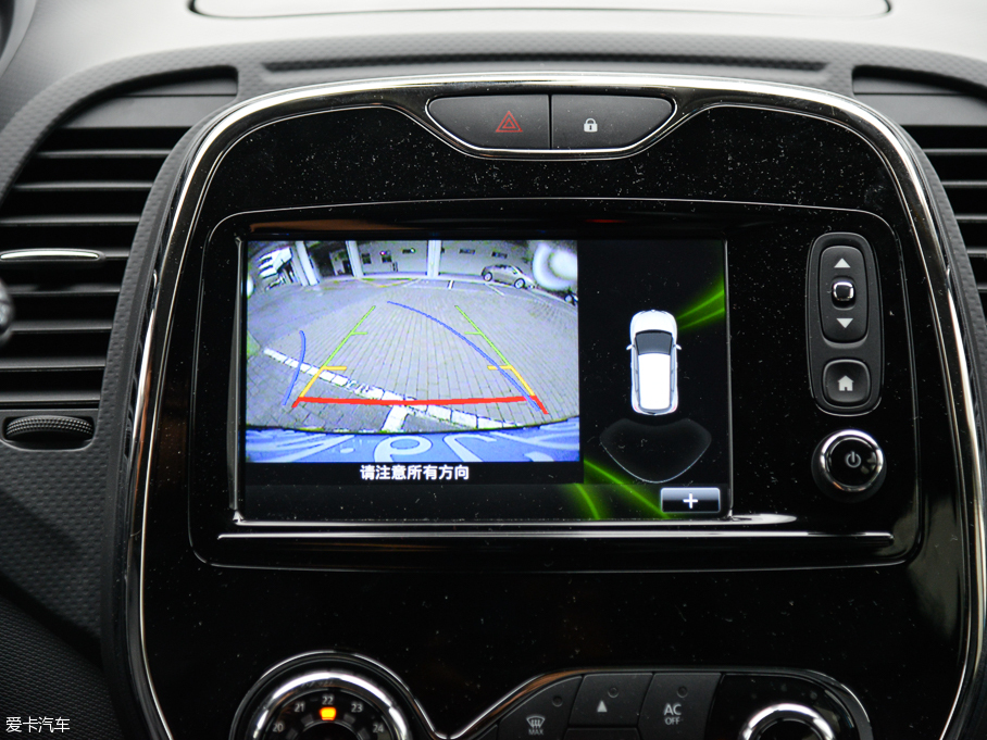 2015_(M) 1.2T pxϺA