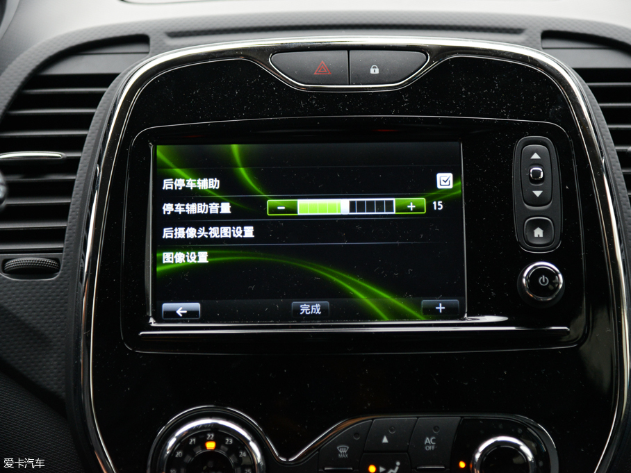 2015_(M(jn)) 1.2T pxϺA