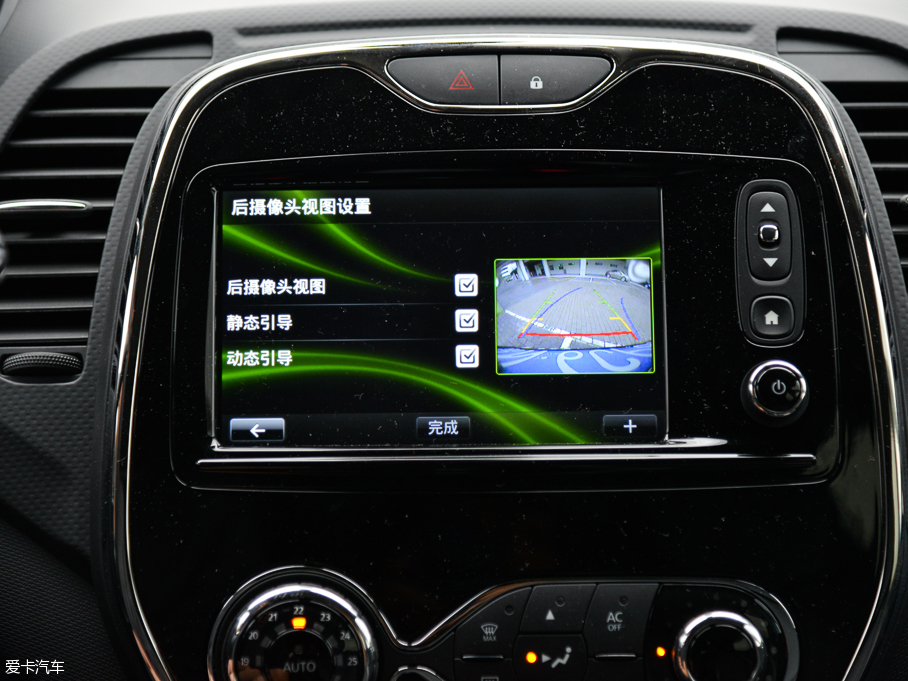 2015_(M) 1.2T pxϺA