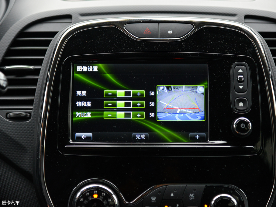 2015_(M) 1.2T pxϺA