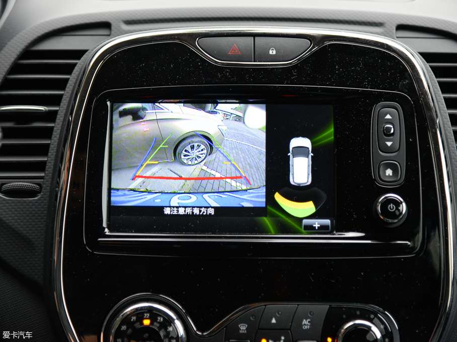 2015_(M) 1.2T pxϺA