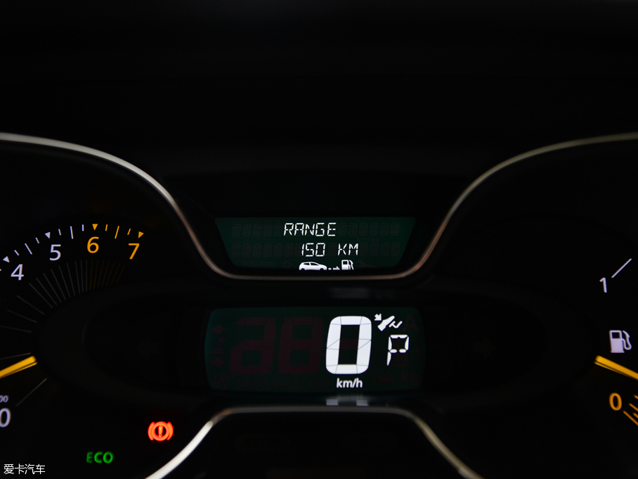 2015_(M(jn)) 1.2T pxϺA