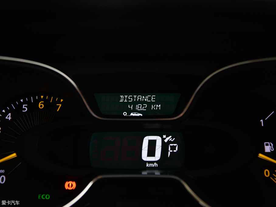 2015_(M) 1.2T pxϺA