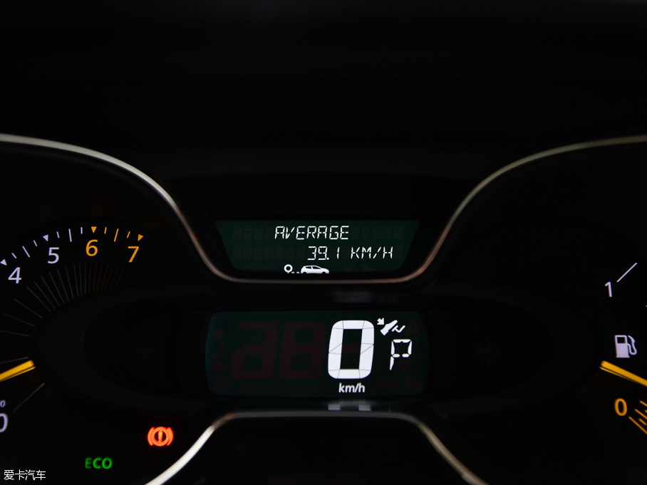 2015_(M) 1.2T pxϺA