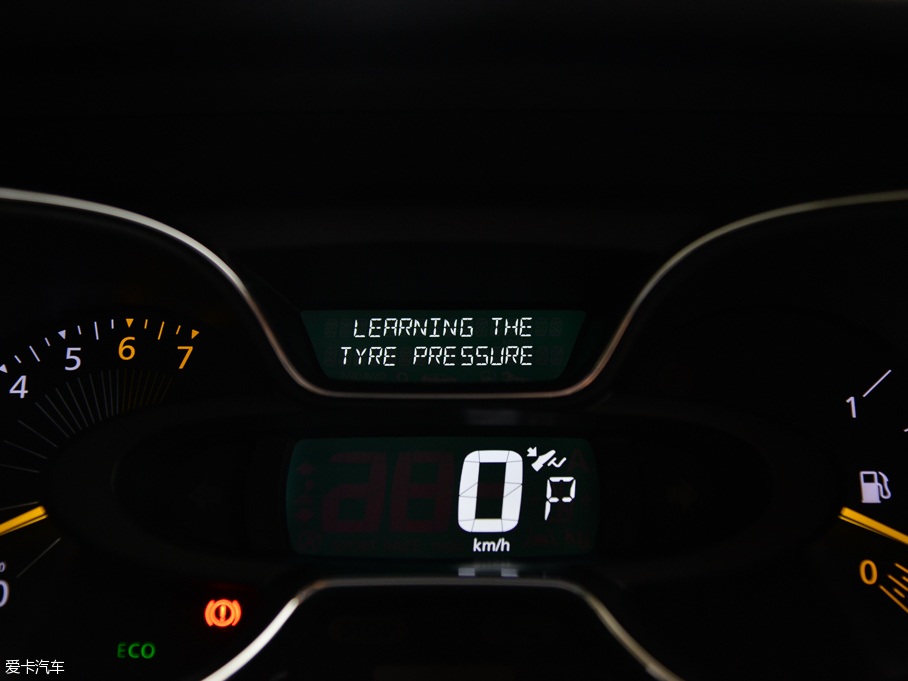 2015_(M(jn)) 1.2T pxϺA