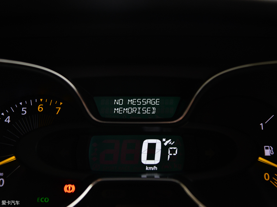 2015_(M) 1.2T pxϺA