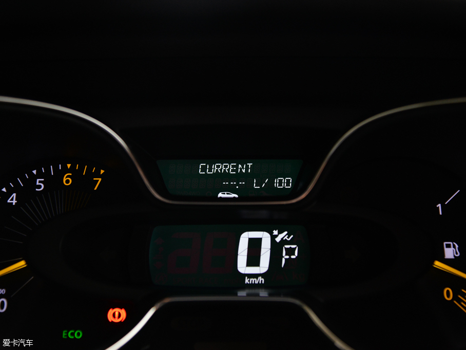 2015_(M) 1.2T pxϺA