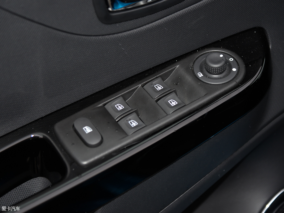 2015_(M) 1.2T pxϺA