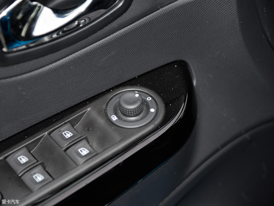 2015_(M(jn)) 1.2T pxϺA