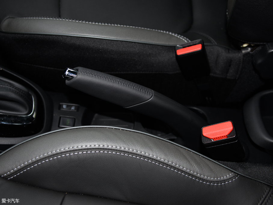 2015_(M) 1.2T pxϺA