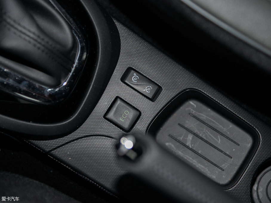 2015_(M) 1.2T pxϺA