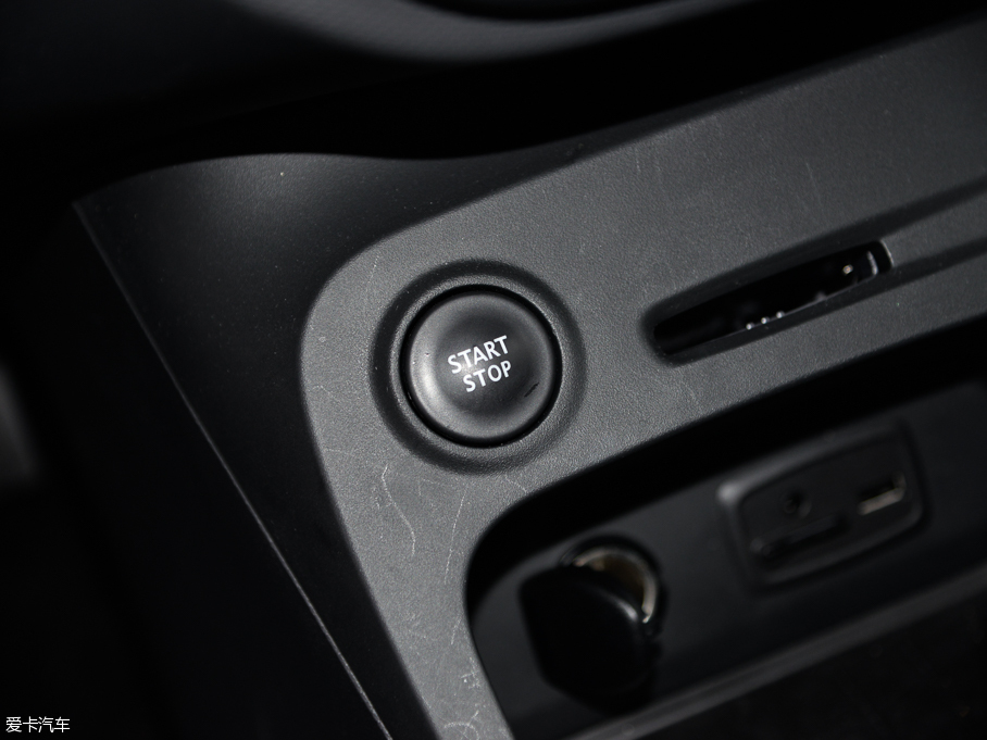 2015_(M) 1.2T pxϺA