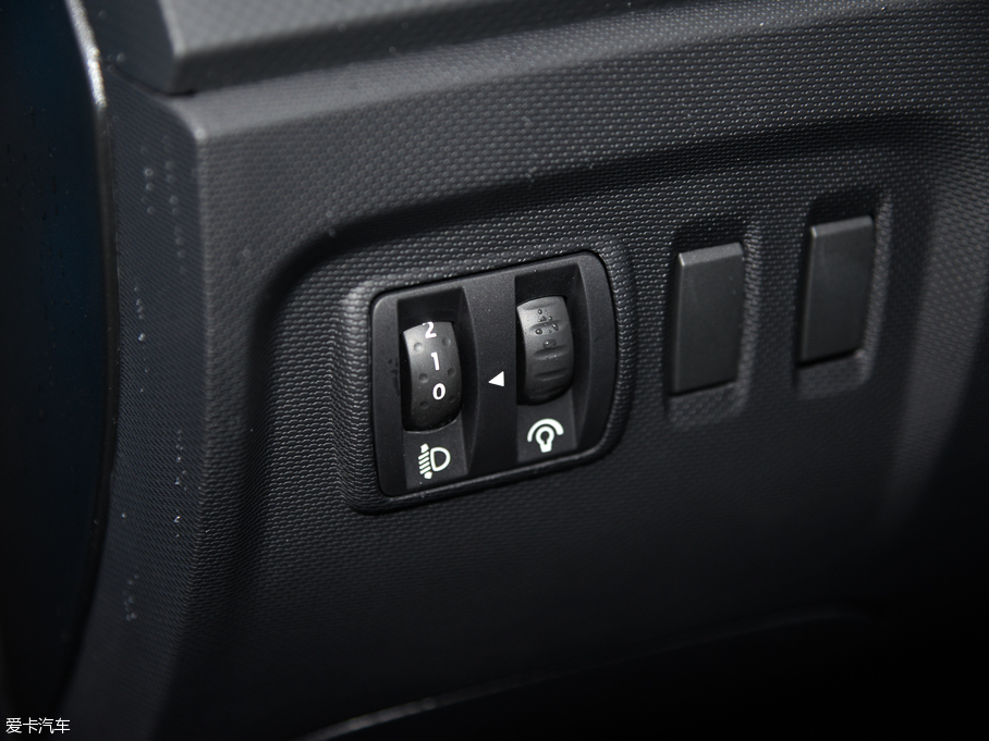 2015_(M) 1.2T pxϺA