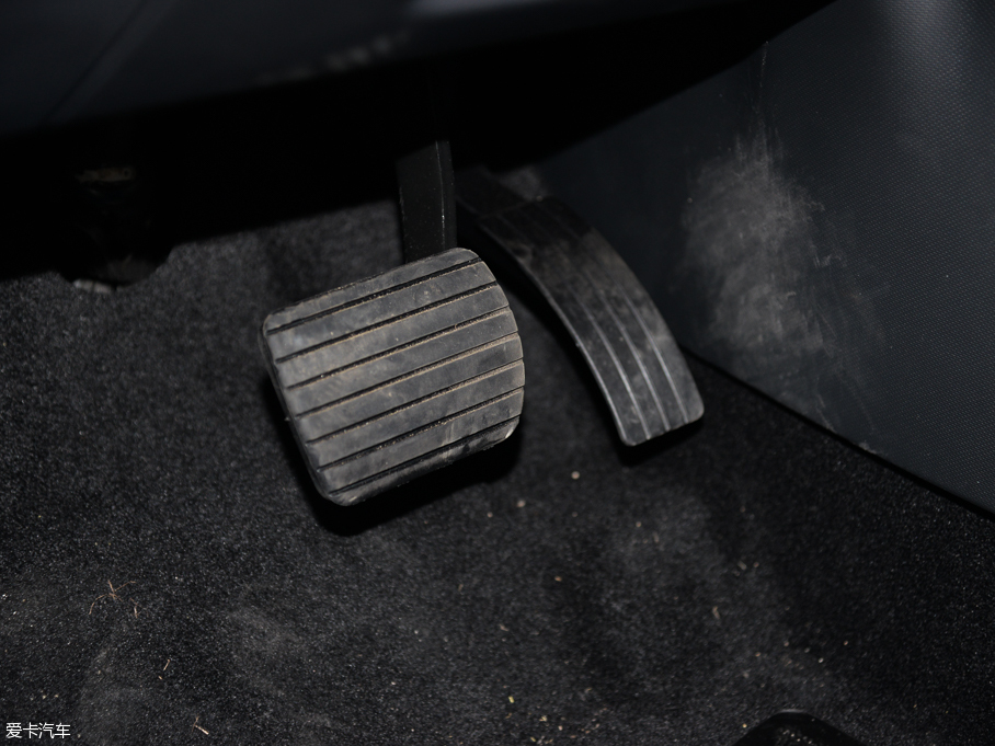 2015_(M) 1.2T pxϺA