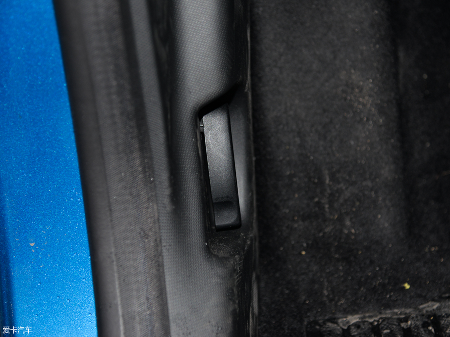 2015_(M(jn)) 1.2T pxϺA