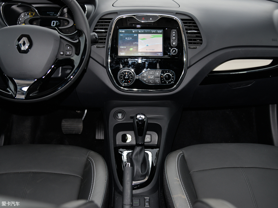 2015_(M) 1.2T pxϺA