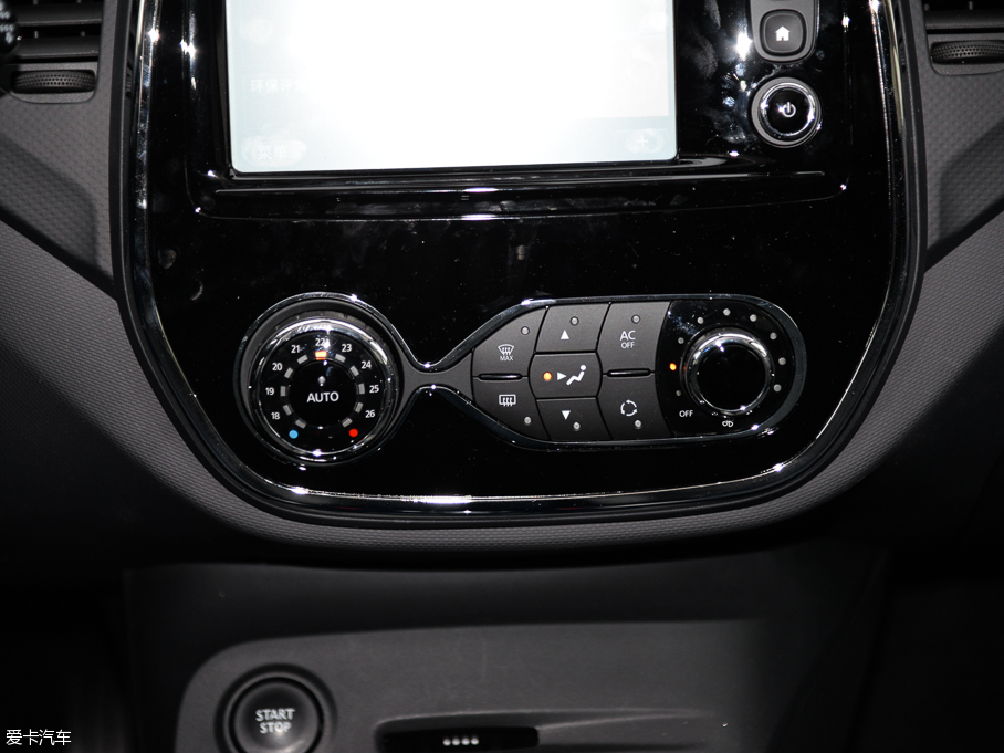 2015_(M) 1.2T pxϺA