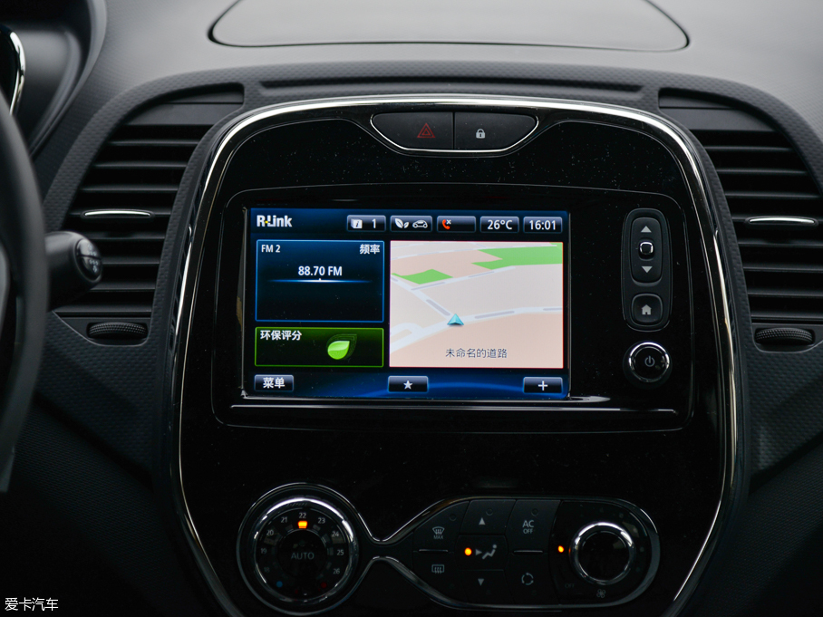 2015_(M) 1.2T pxϺA